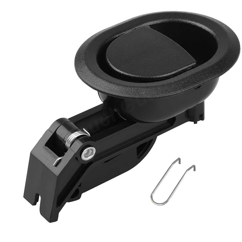 Small Oval Recliner Handle Recliner Handle Replacement