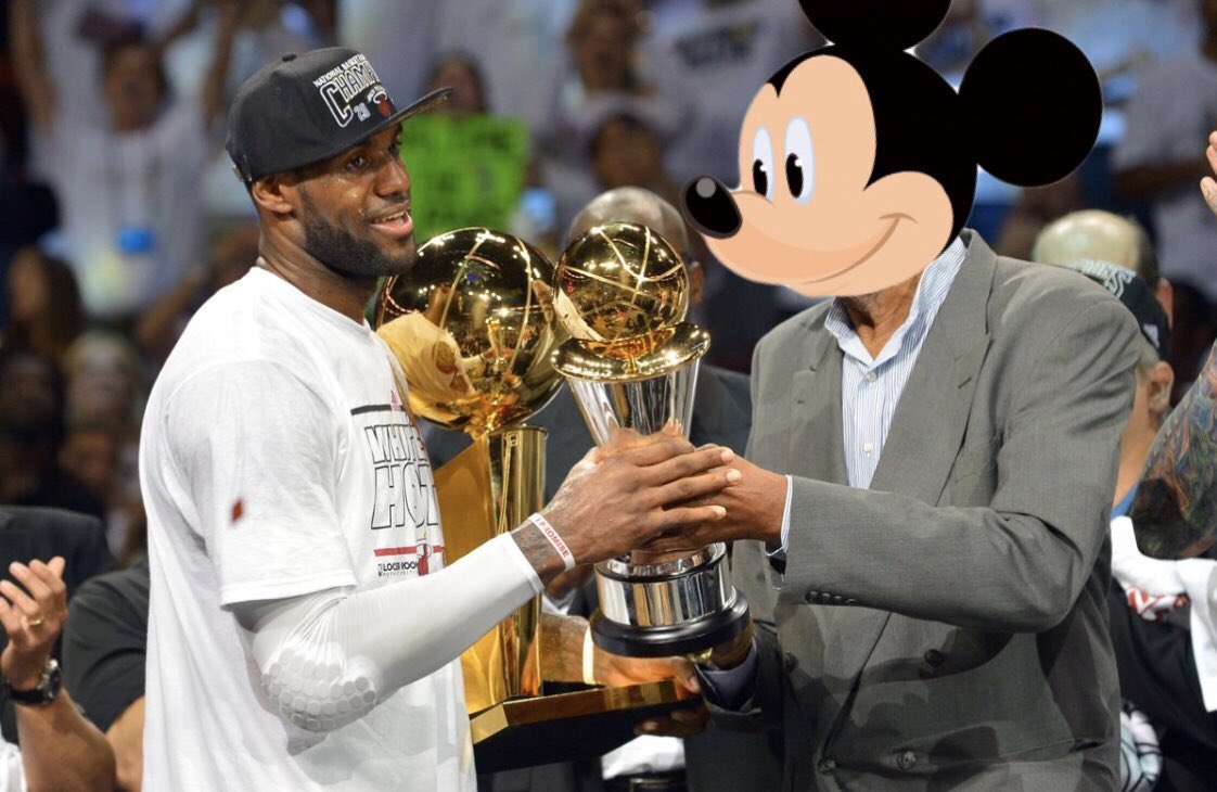 mickey-lebron.jpg