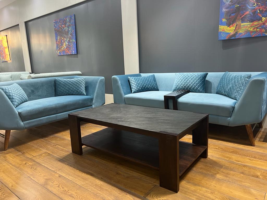 Lawson Sofa Couchlane