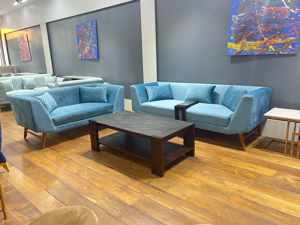 Lawson Sofa Couchlane