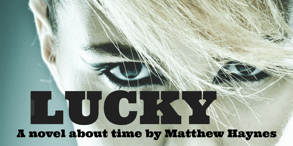 Life in 4K couchmagpie