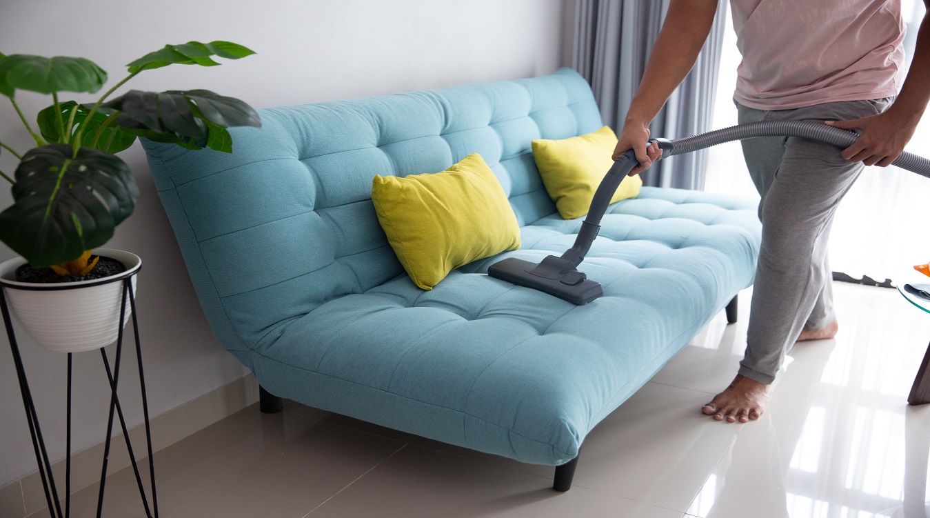 Couch Cleaning Services In Sydney Couch Master