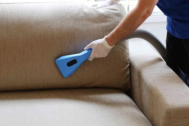 About Us Couch Master Cleaning Services Sydney