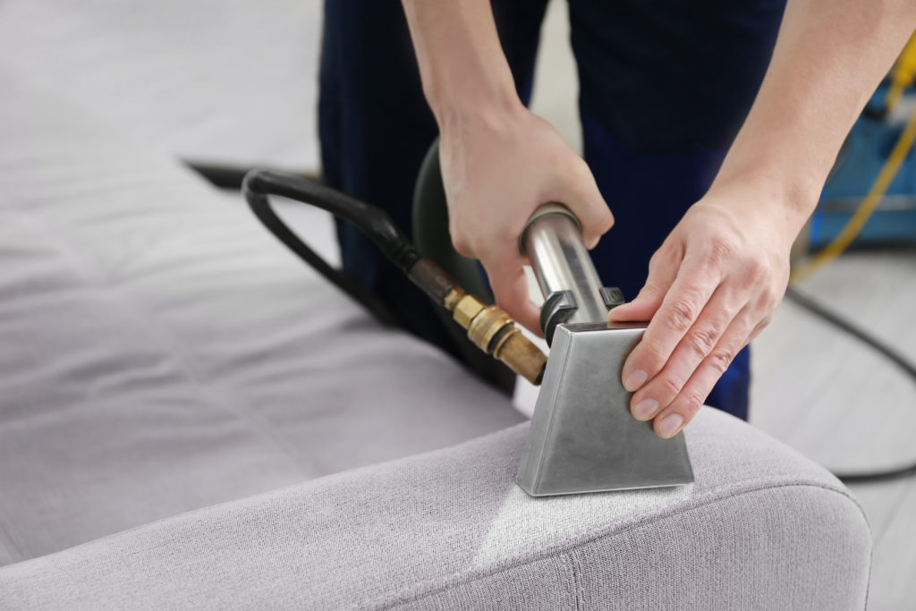 Sofa, Upholstery & Couch Cleaning Liverpool 0405063481 Couch Master