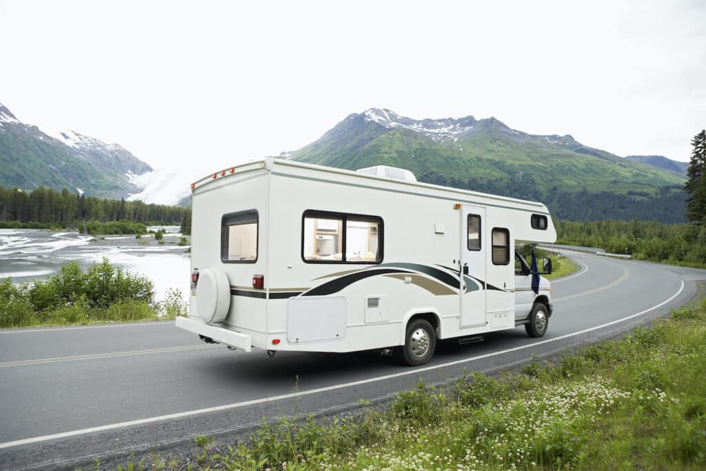 175 Camper Names You'll Love Big List of RV Names for 2023 Couch