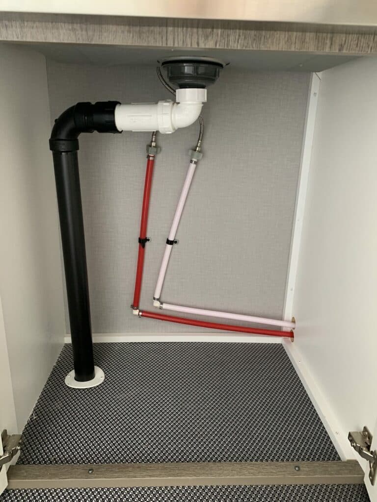 Intech Sol Horizon Pros and Cons Couch Potato Camping