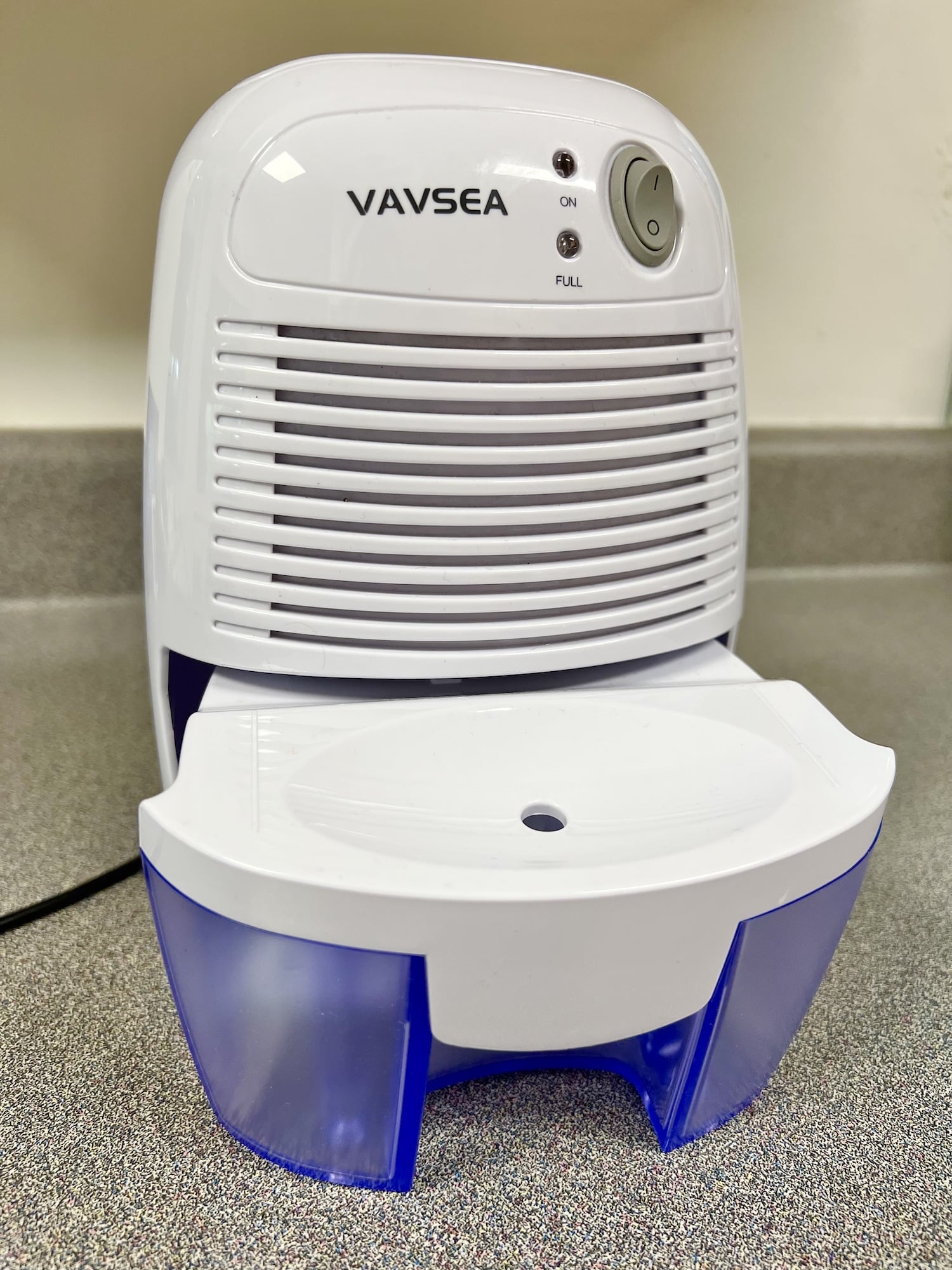 Best RV Dehumidifiers and Why You Need One! Couch Potato Camping