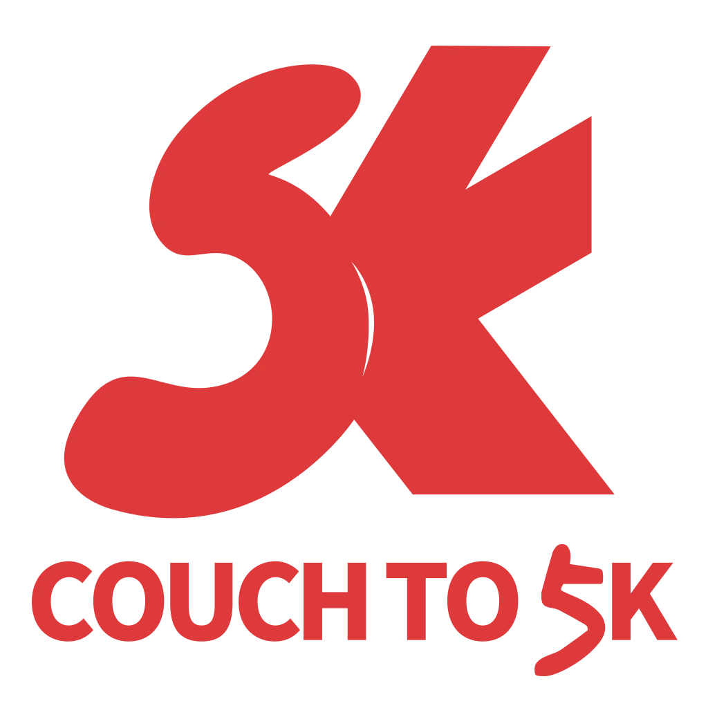 Pricing Couch to 5km