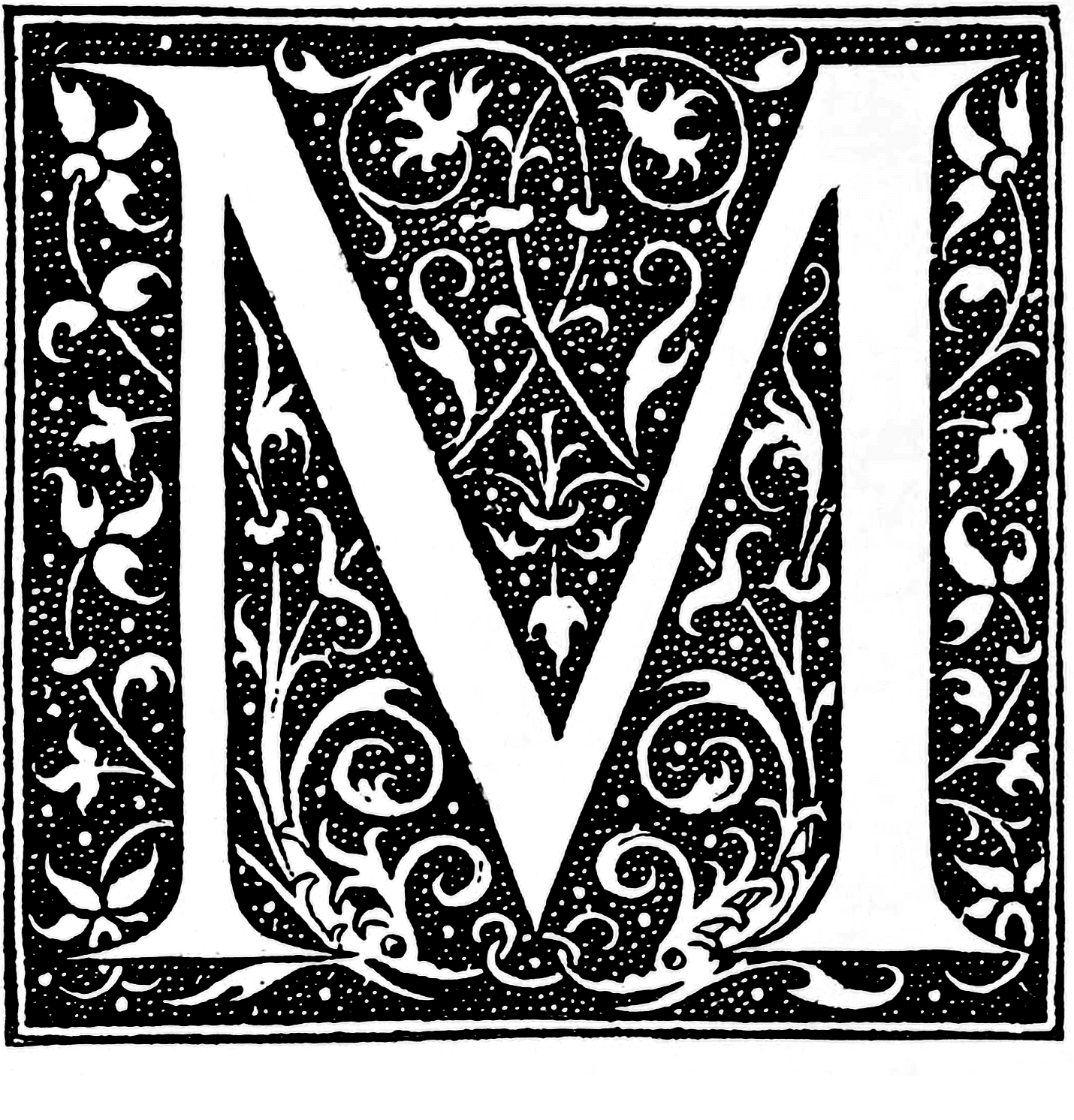 The Coucou French Slang Alphabet (Part 2) Coucou French Classes