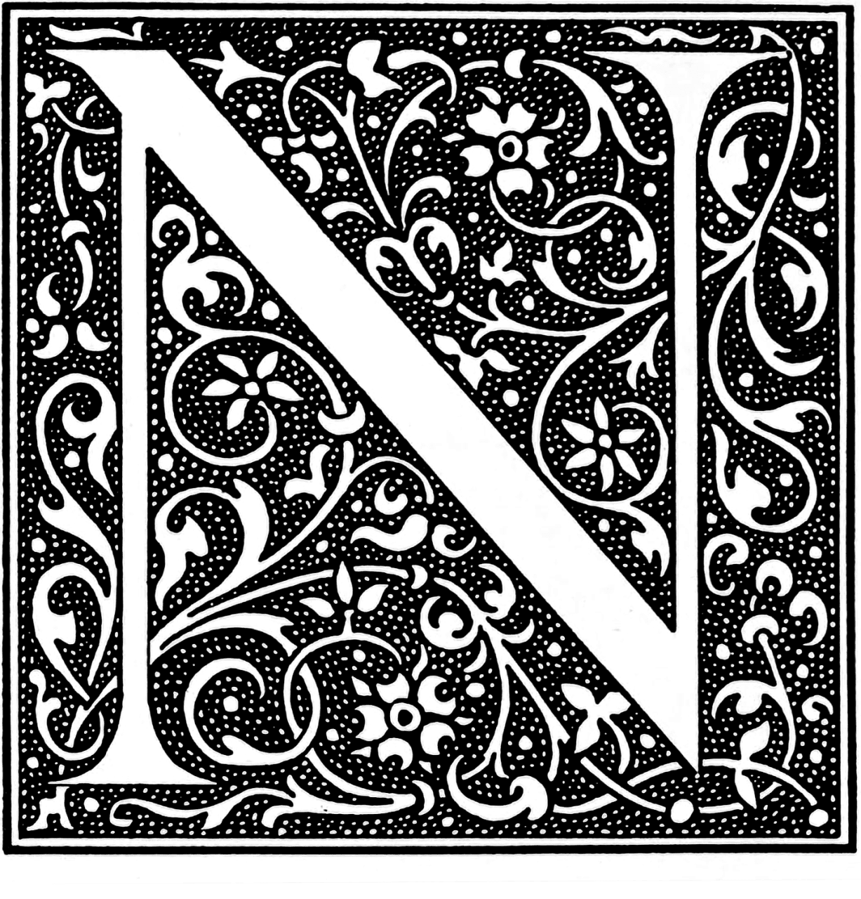 The Coucou French Slang Alphabet (Part 2) Coucou French Classes