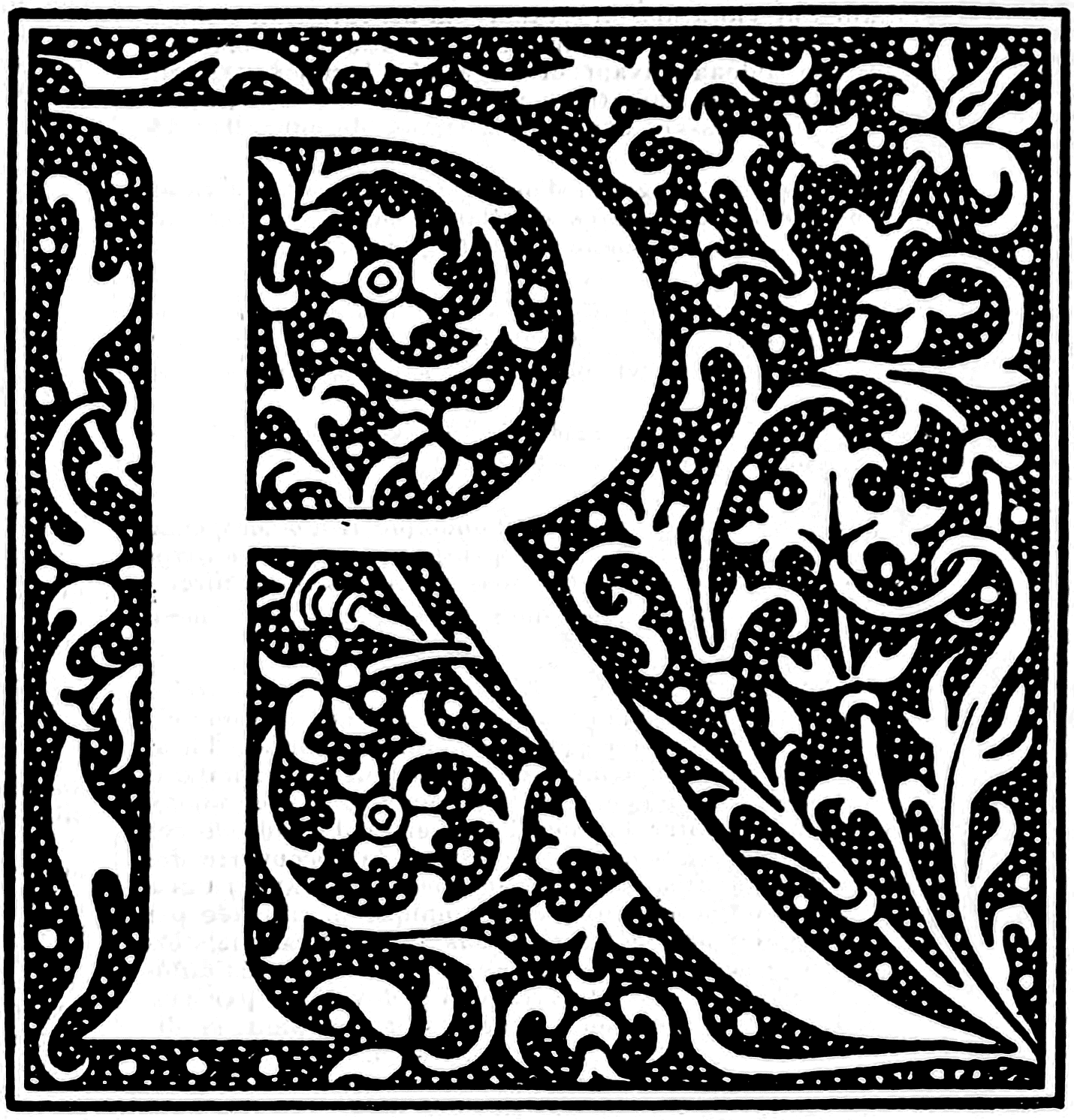 The Coucou French Slang Alphabet (Part 2) Coucou French Classes