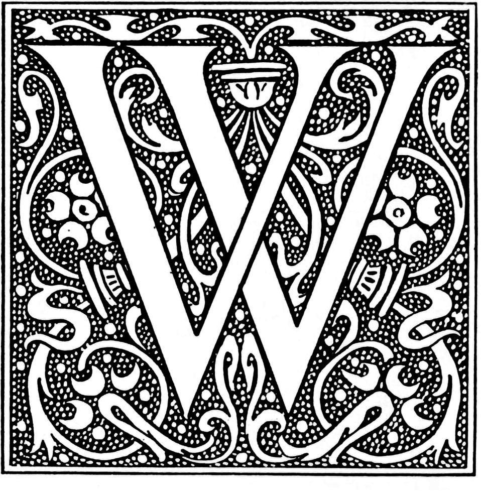 The Coucou French Slang Alphabet (Part 2) Coucou French Classes