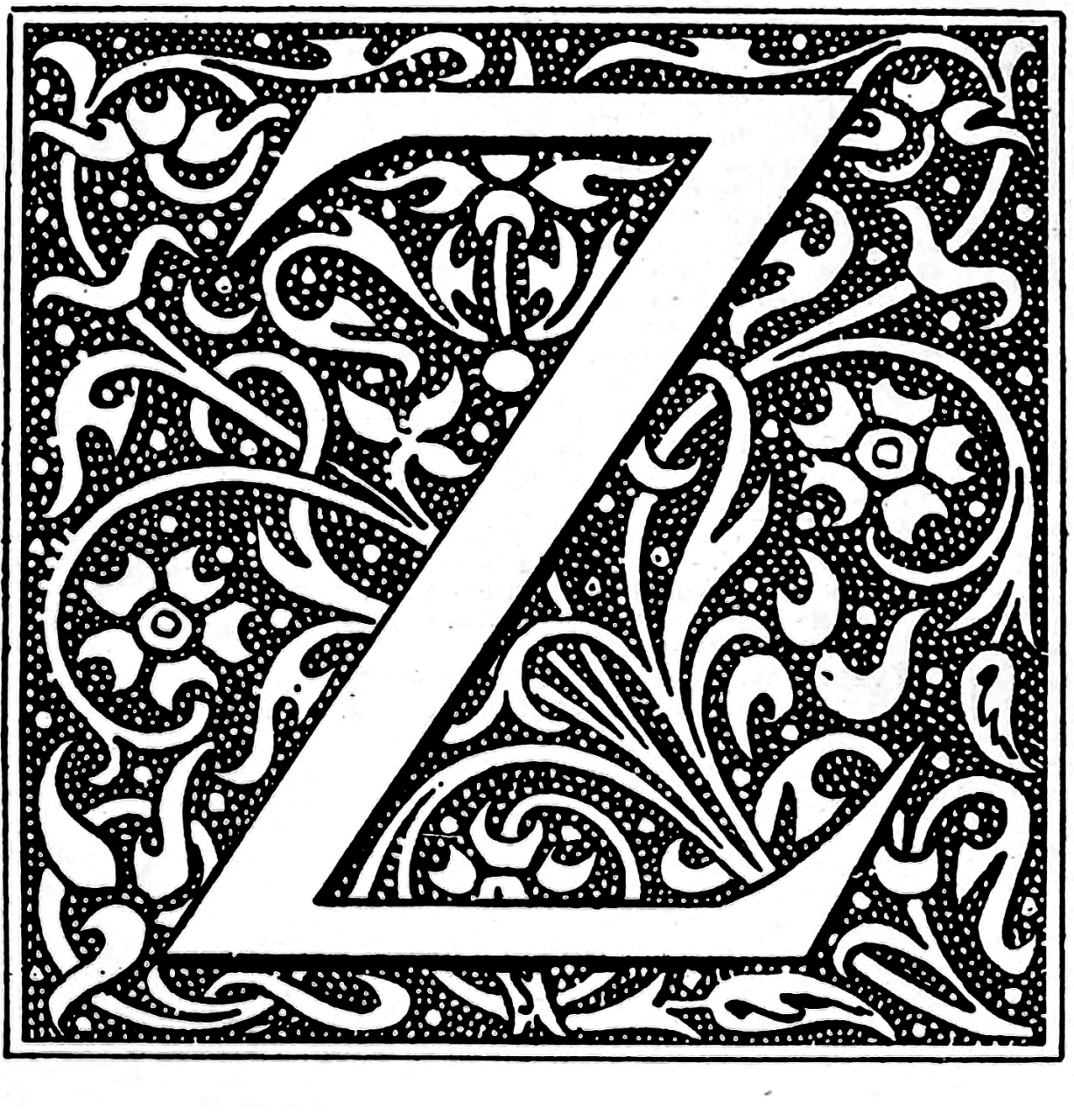 The Coucou French Slang Alphabet (Part 2) Coucou French Classes