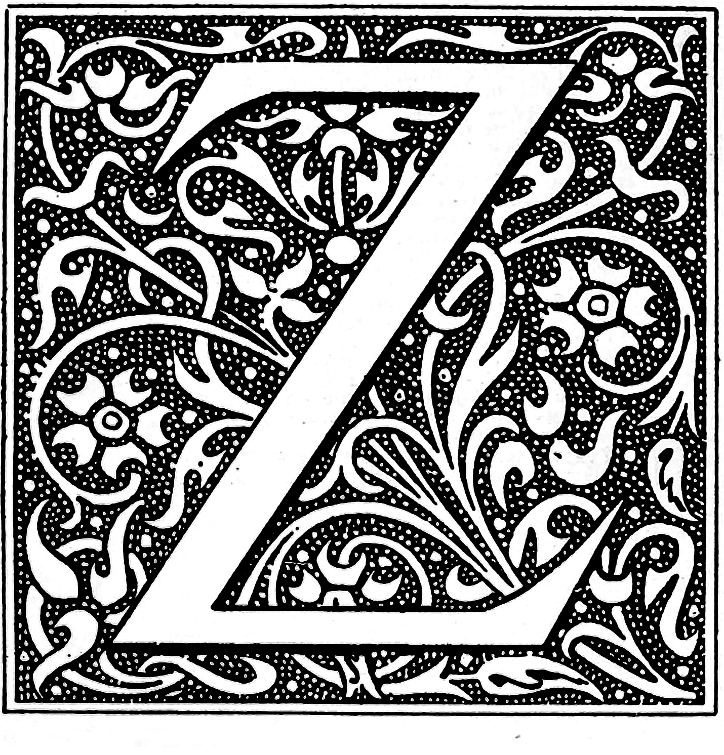 The Coucou French Slang Alphabet (Part 2) Coucou French Classes