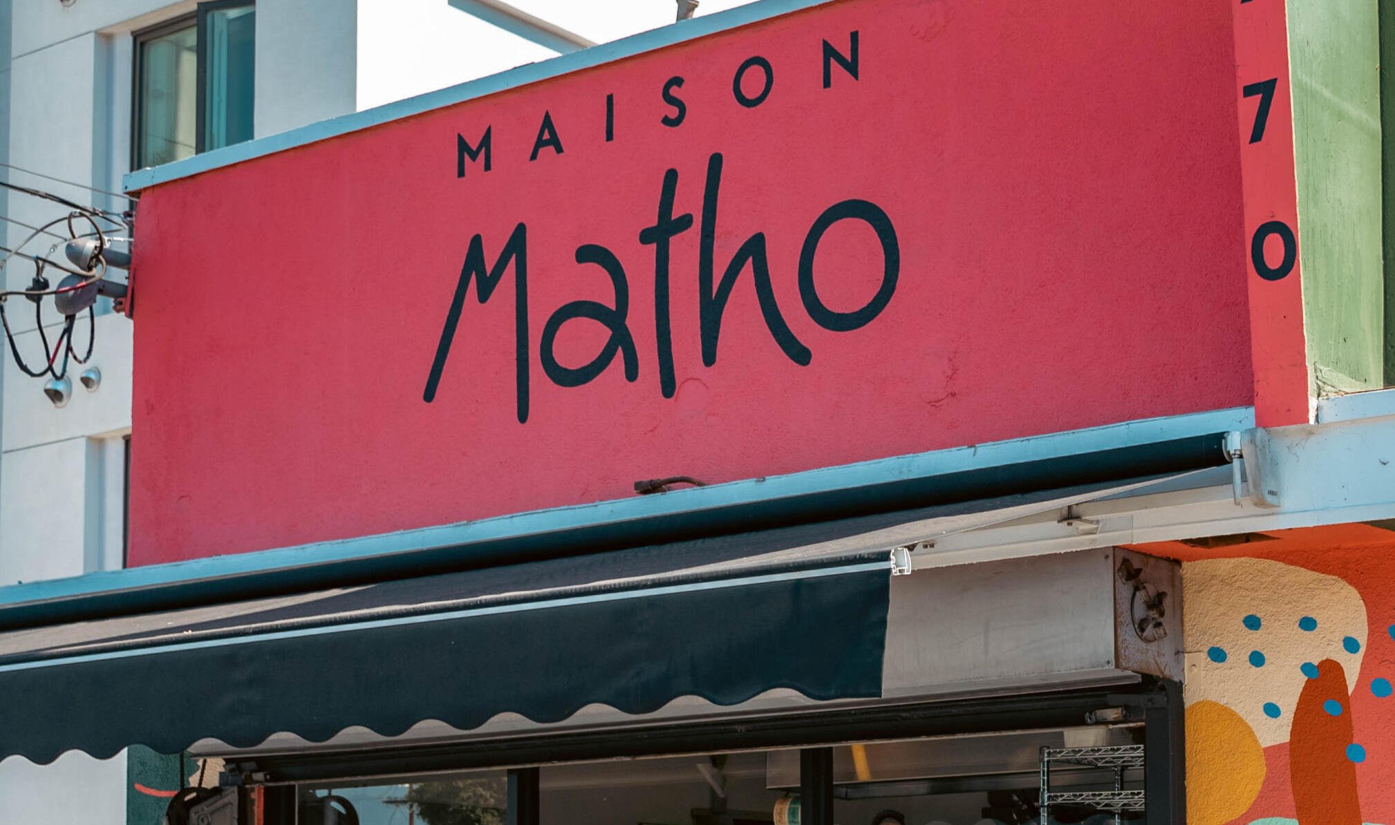 The Ultimate Guide to LA's French Bakeries Coucou French Classes