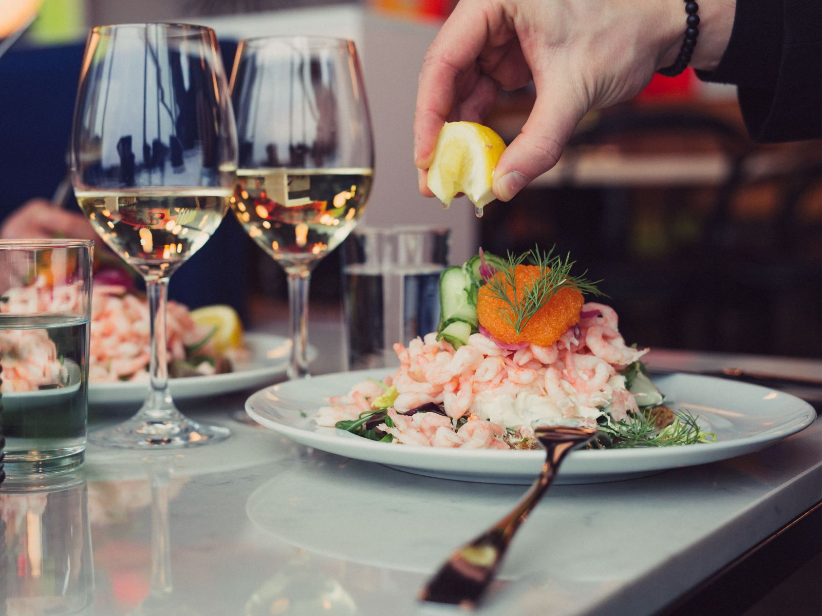 5 things you must do in Gothenburg, Sweden CougarBuzz