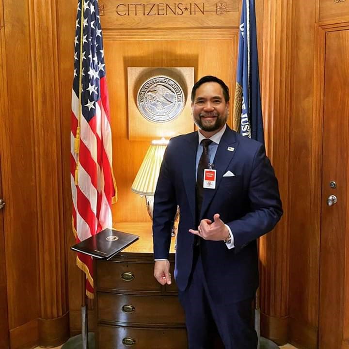 Human Trafficking in Utah The Cougar Claw