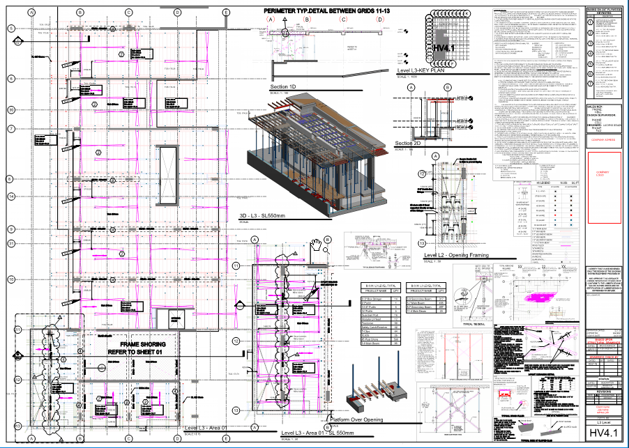 Revit