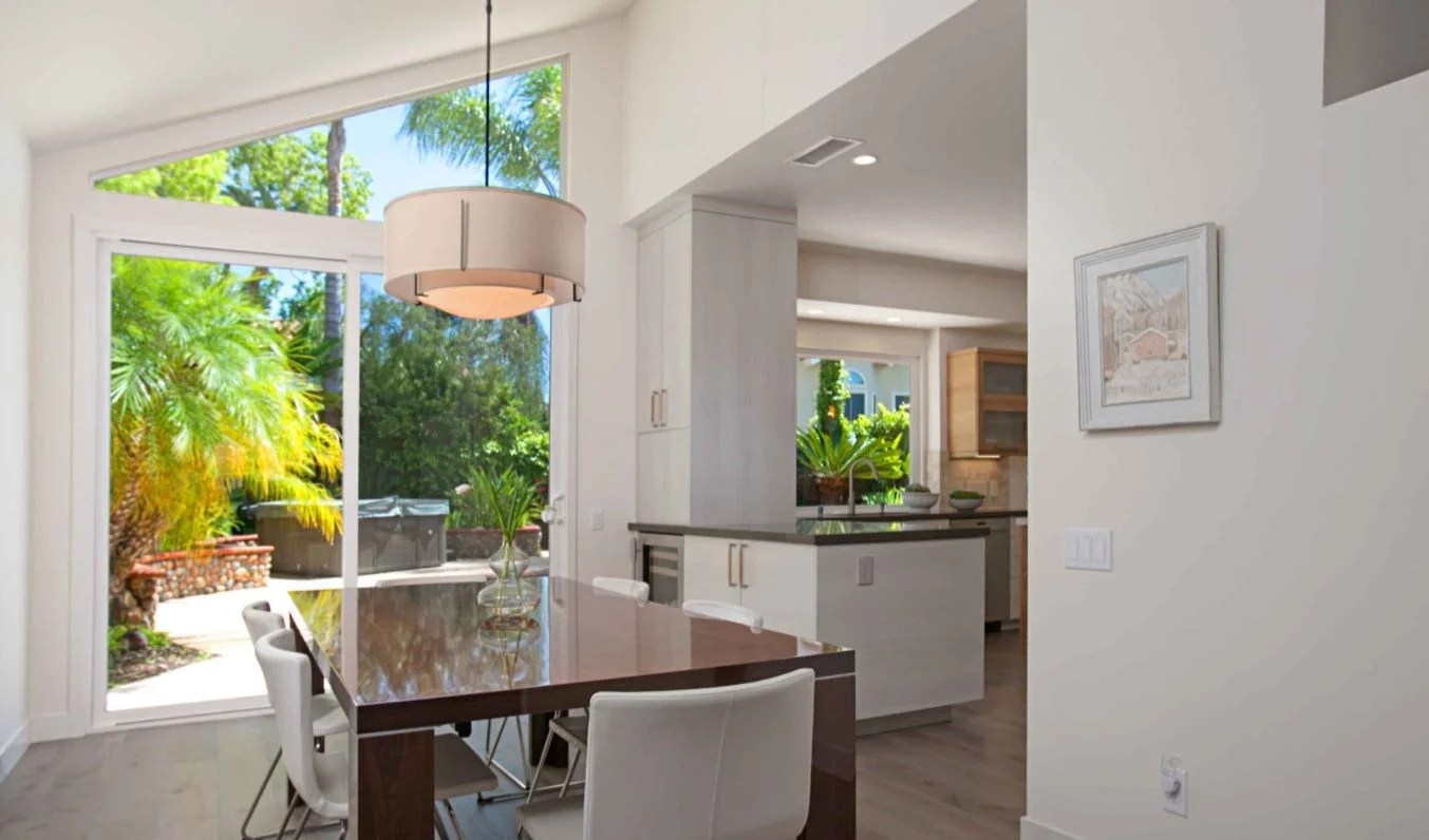An Expert Opinion on Home Windows Replacement Windows