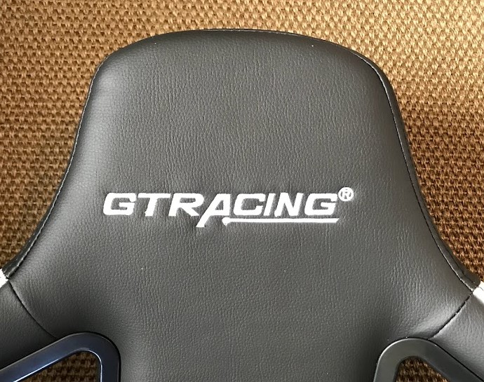 【商品レビュー】GT RACING GT901｜ゲーミングチェア｜2年6か月使った感想【おすすめ】 ワークショップ