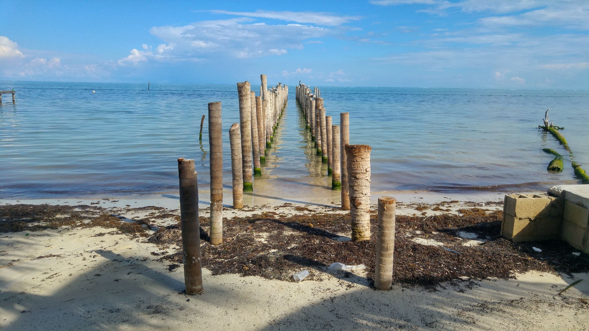 Is Belize really expensive?