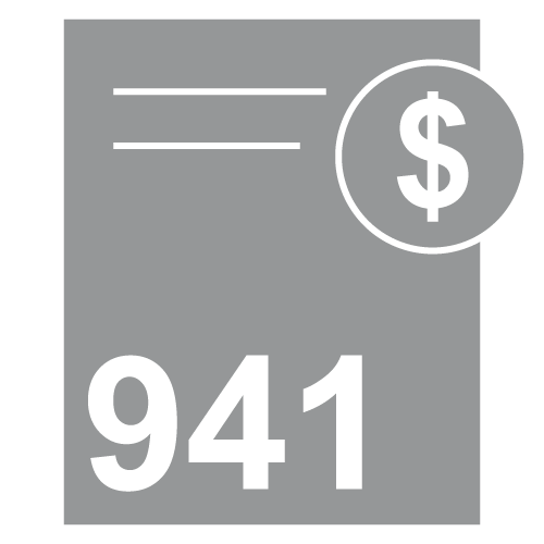 Services Coulee Business Services