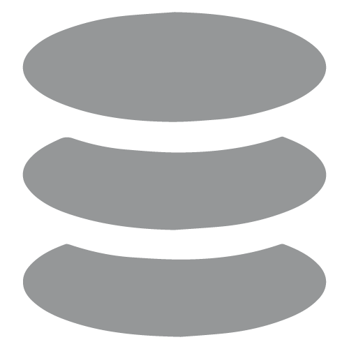 Services Coulee Business Services