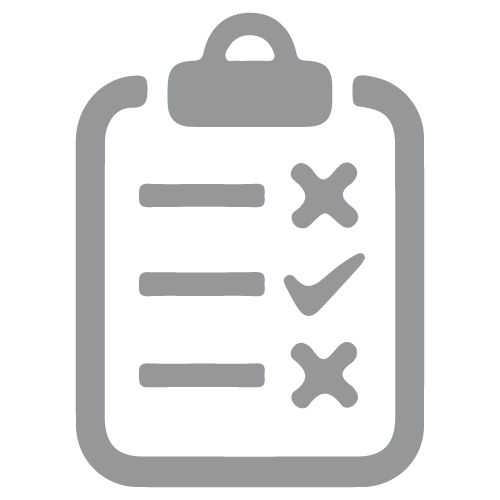 Services Coulee Business Services