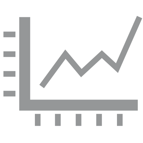 Services Coulee Business Services