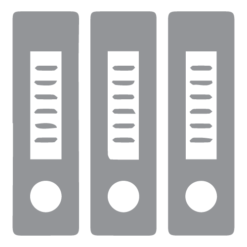 Business Book Keeping, Payroll and Tax Needs Coulee Business Services