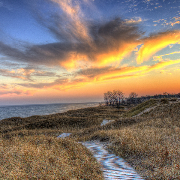 Meet the Team Coulee Business Services