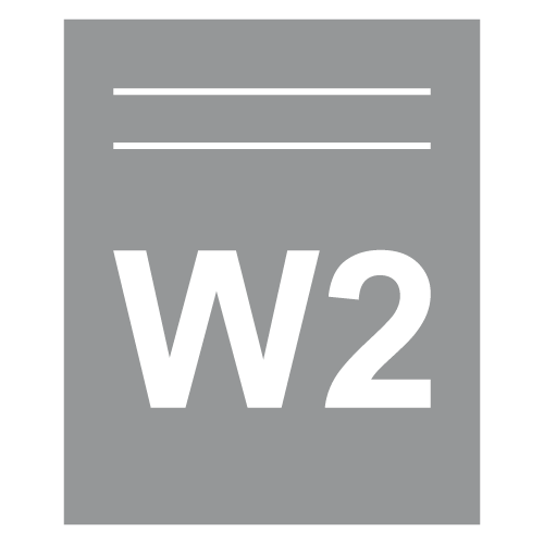 Services Coulee Business Services