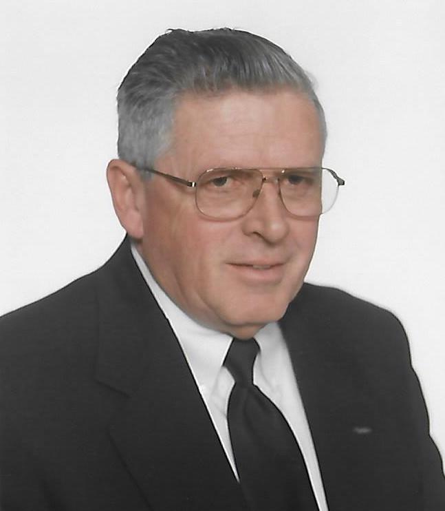 Fredrick Edward Pierson Coulee Cremation