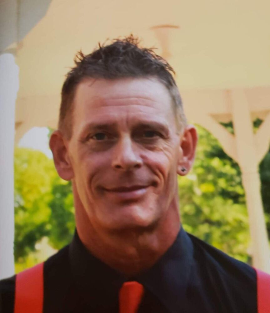 Scott Stanley Stenberg Coulee Cremation