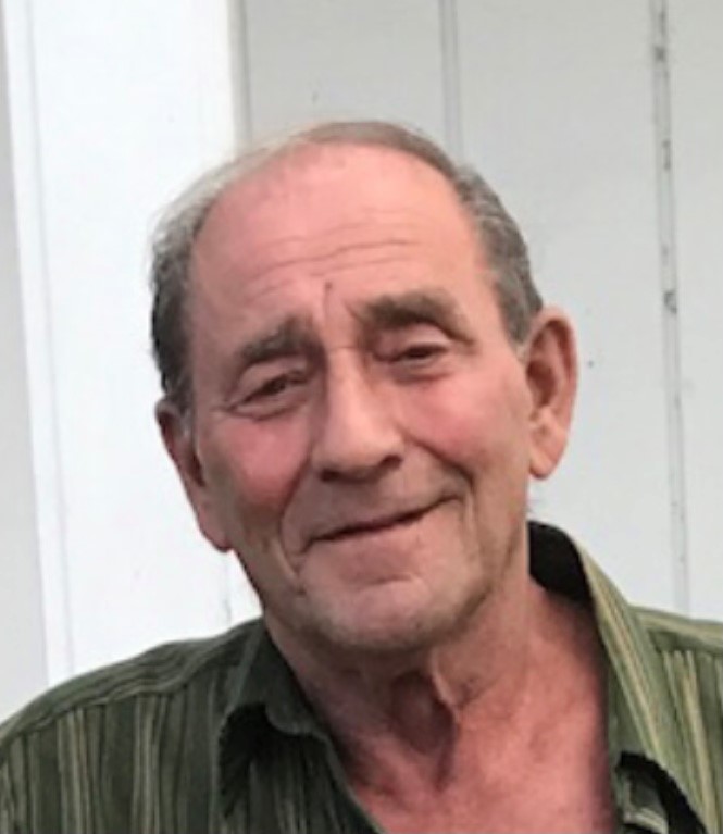 Steven L. Thayer Coulee Cremation