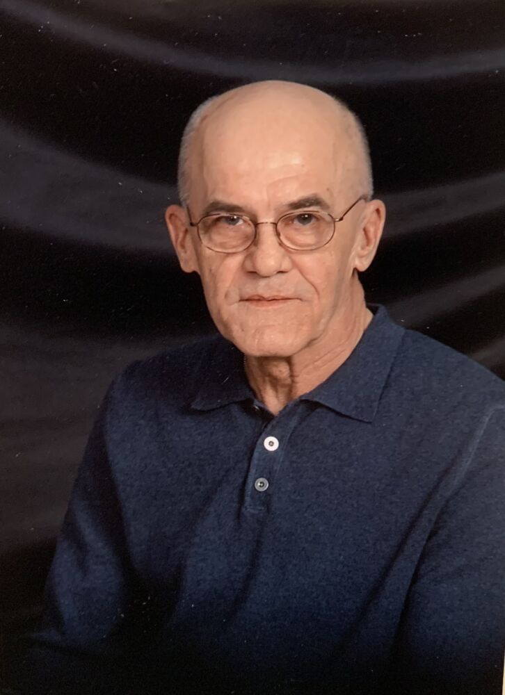 John D. Gerszewski Coulee Cremation