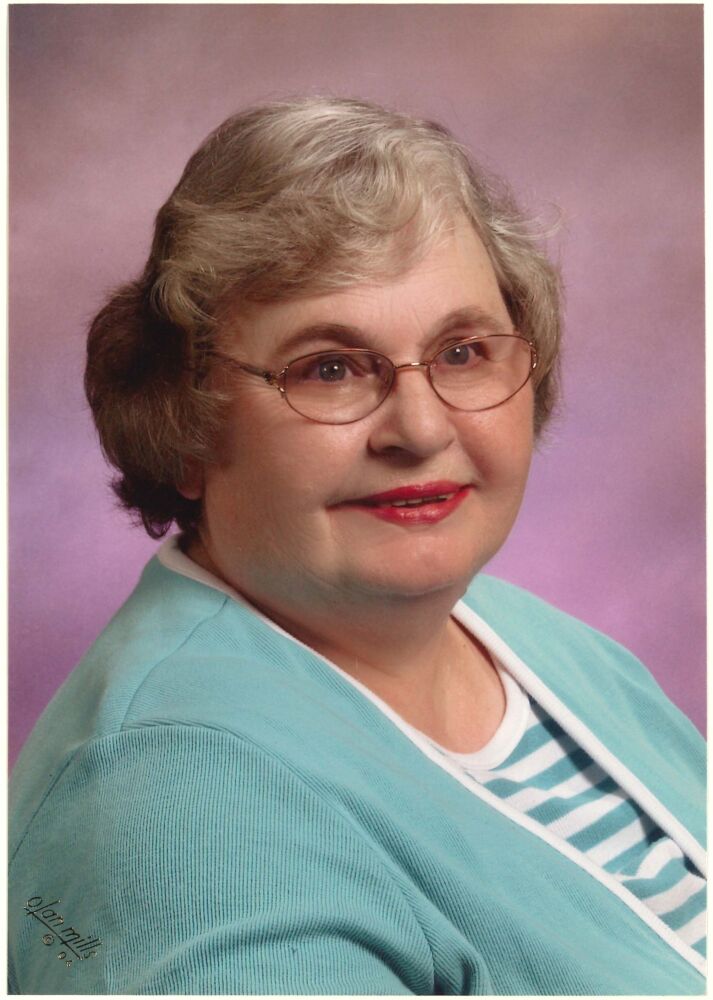 Jacqueline Sund Coulee Cremation