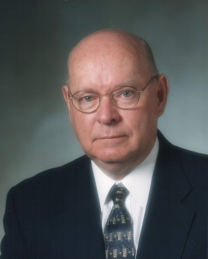 Norman R. Foss Coulee Cremation