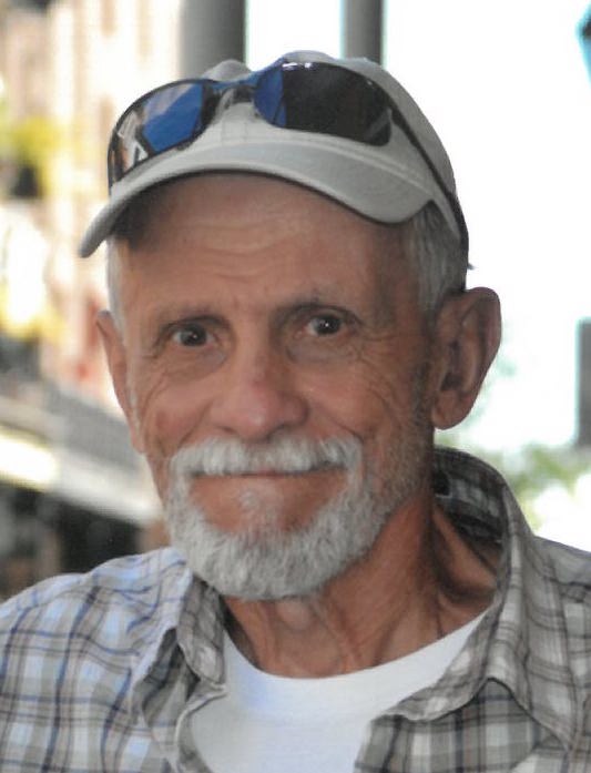 Wayne Erwin Dagendesh Coulee Cremation