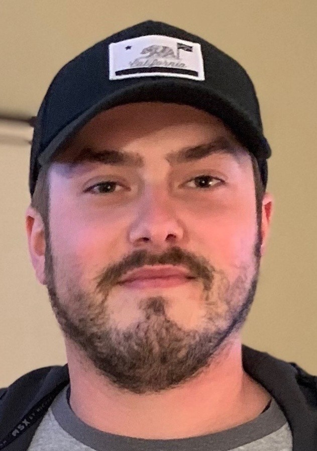 Robert L. "Bobby" Butterfield Coulee Cremation