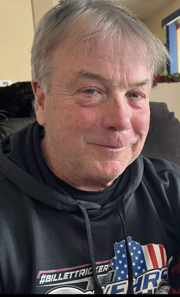 Jeff Steven Howland Coulee Cremation