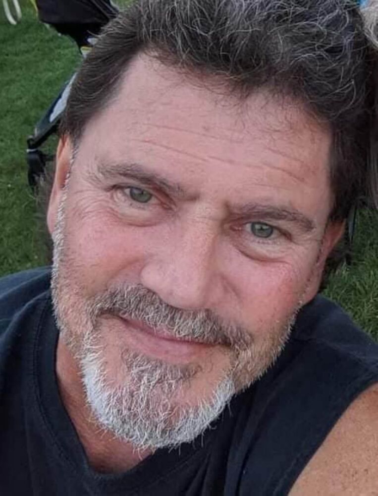 Troy Lynn Griffin Coulee Cremation