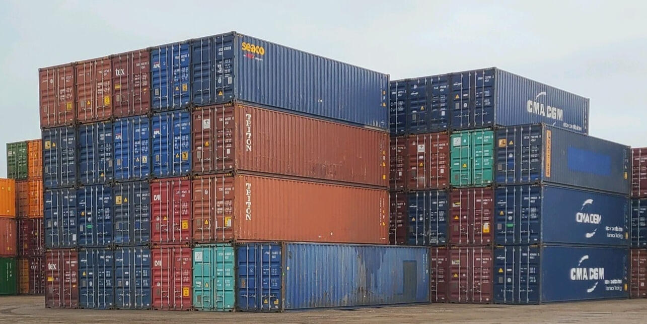 Coulee Services, LLC