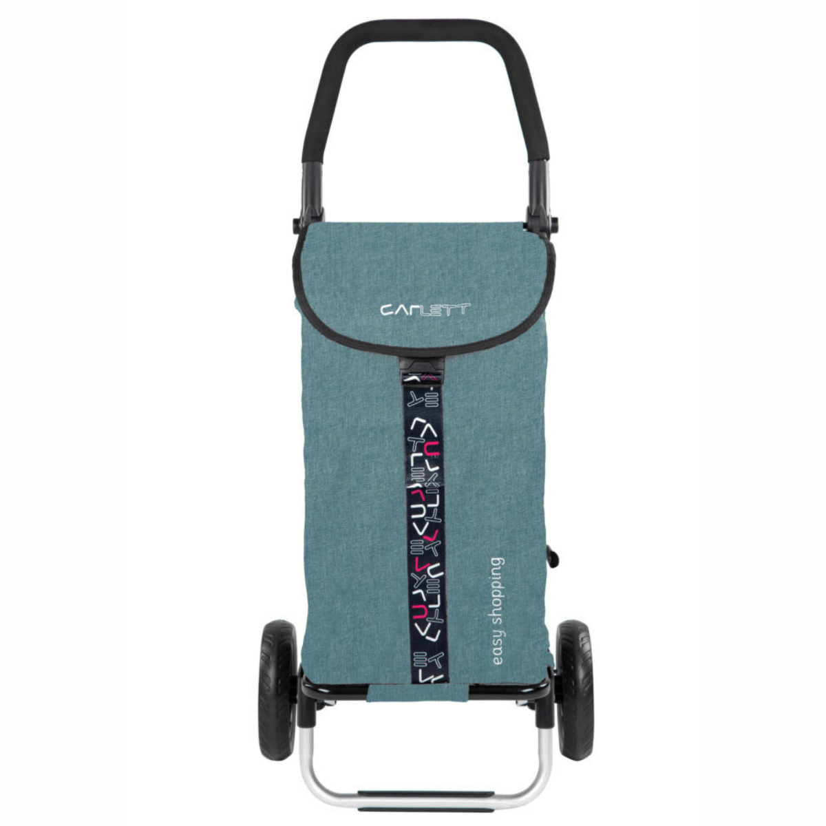 Caddy de course 47 L