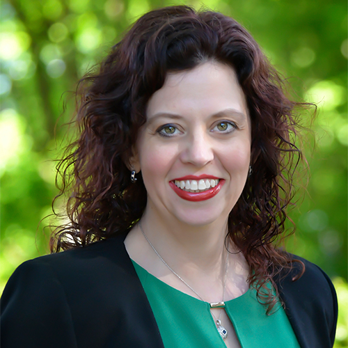 About Coulter & Sierra