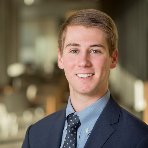 About Coulter & Sierra