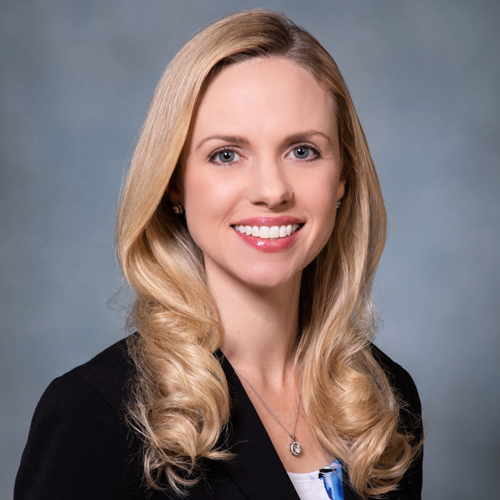 About Coulter & Sierra