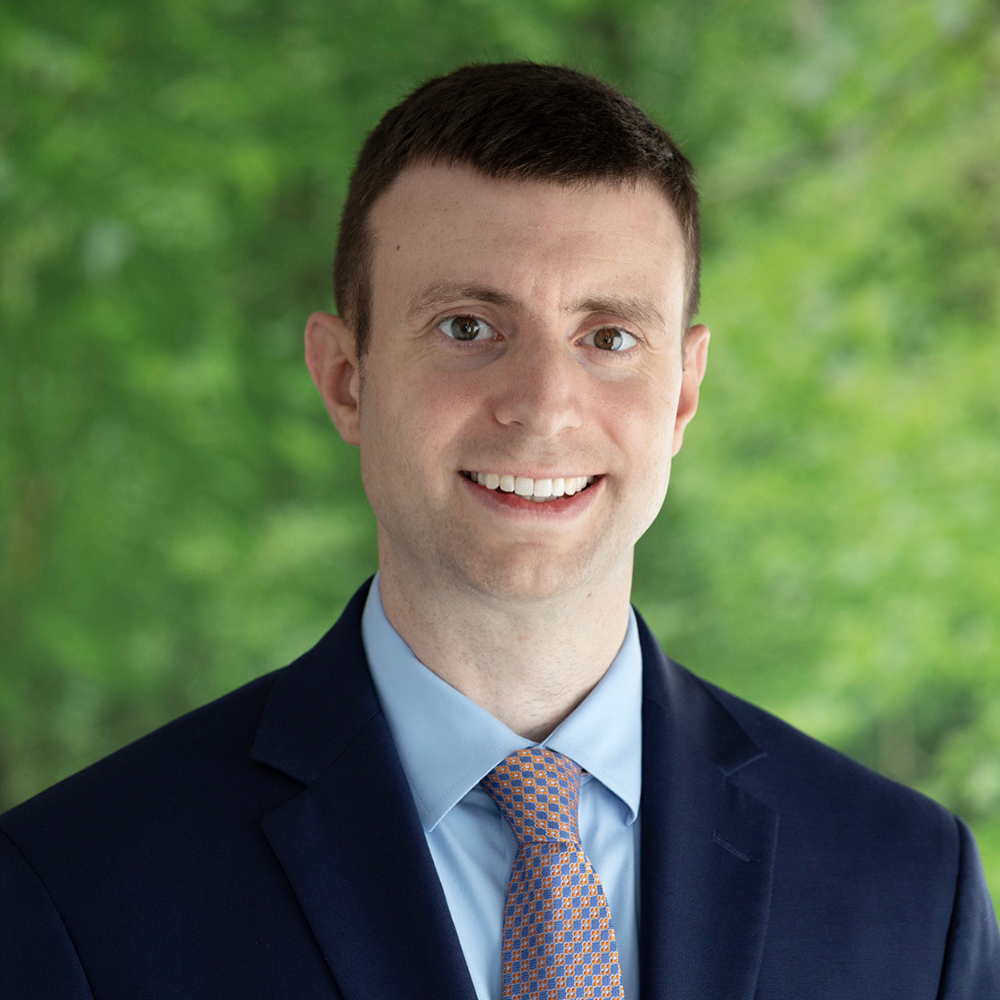 About Coulter & Sierra