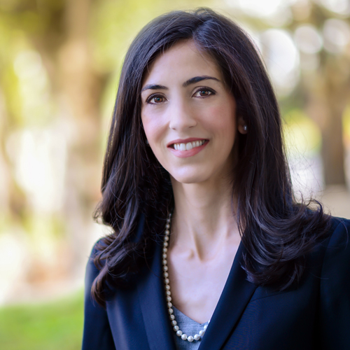 About Coulter & Sierra