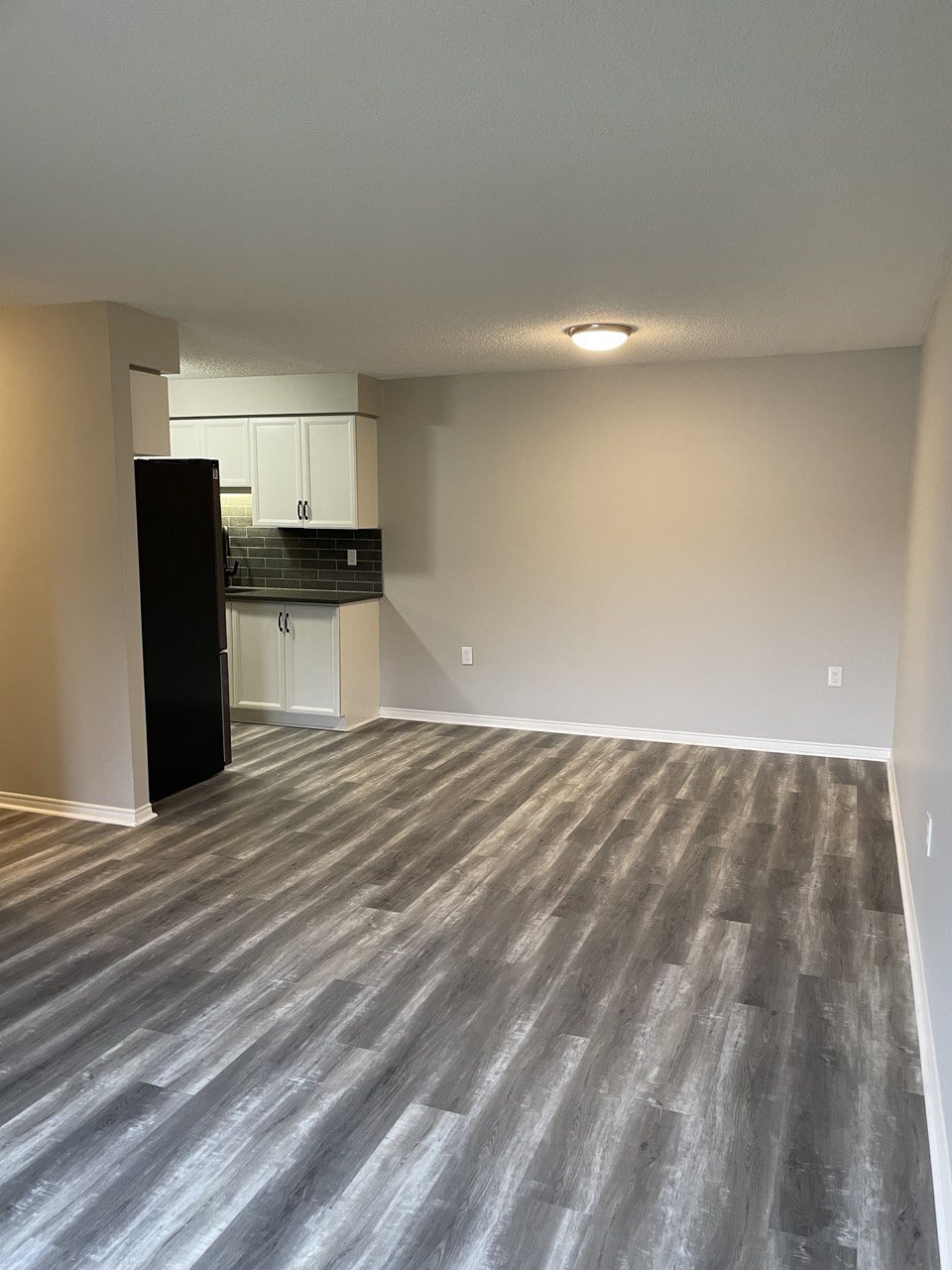 Your New Home On Coulter Street, Barrie